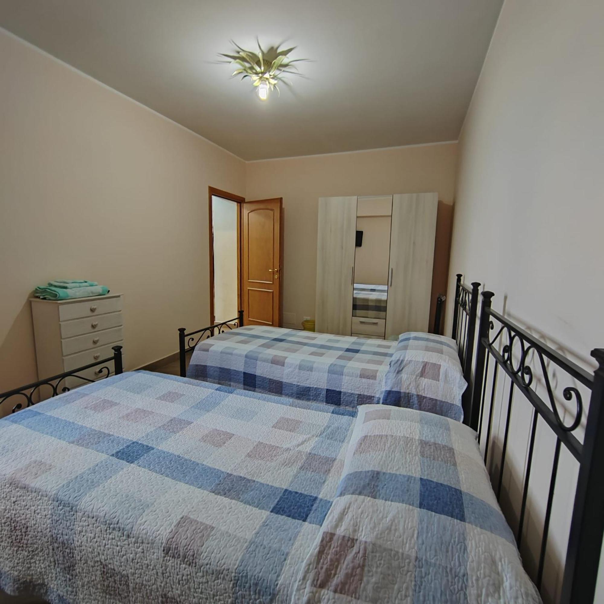 Casa San Giacomo Poggio Bustone Екстериор снимка