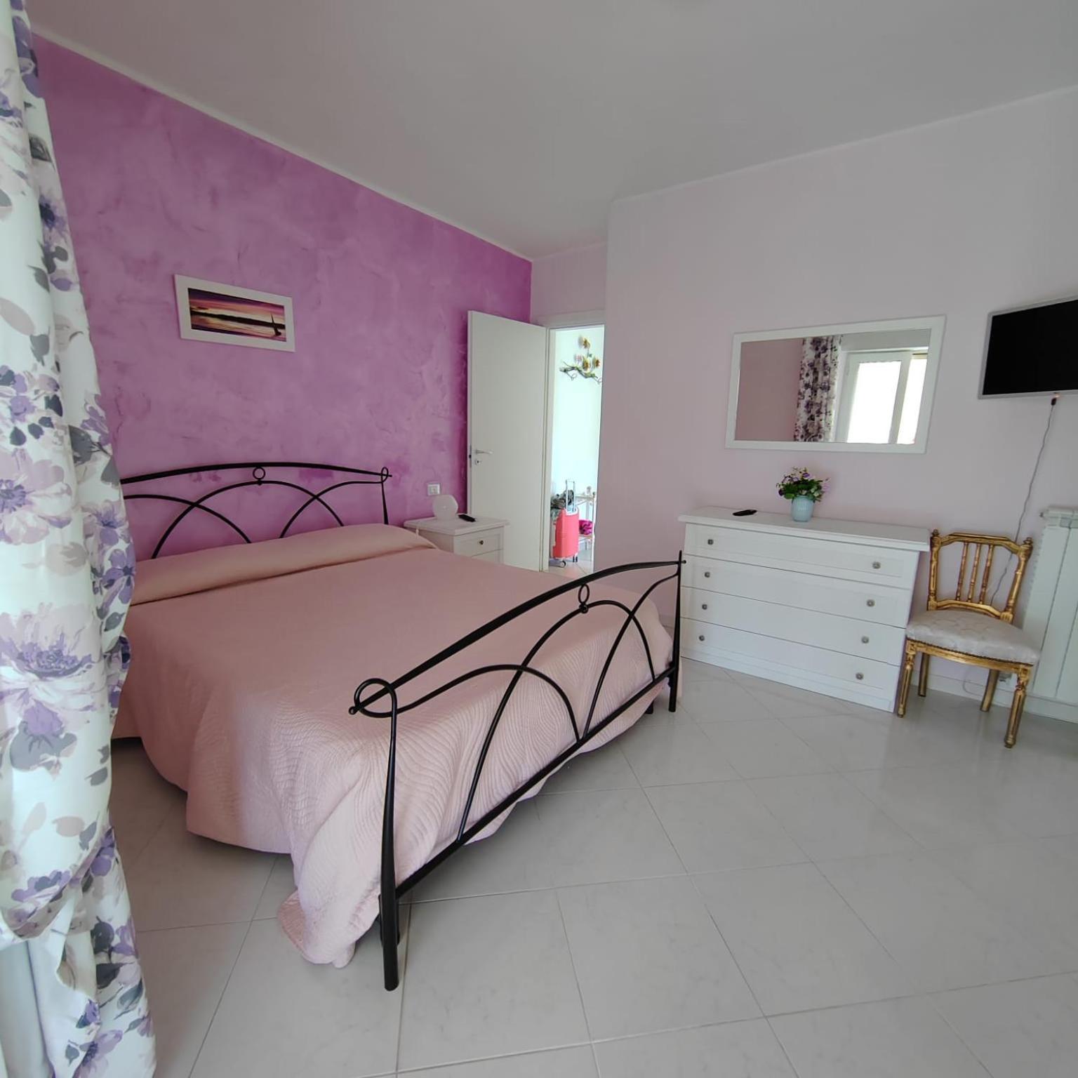 Casa San Giacomo Poggio Bustone Екстериор снимка