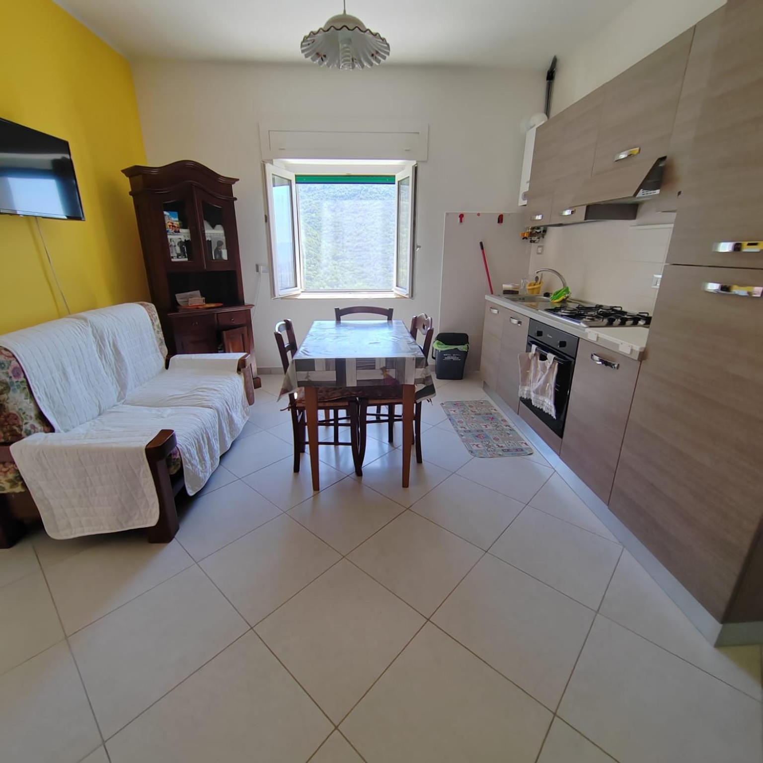 Casa San Giacomo Poggio Bustone Екстериор снимка